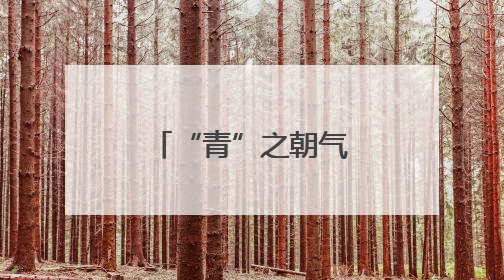 “青”之朝气相邀 “海”之胸怀奔赴